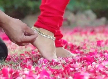 In this site for you, you can download copyright free images,